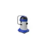 Aspirador semiprofesional Blueclean 4400M 3300W