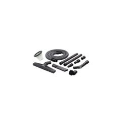 Aspirador solidos Cleancraft dryCAT 133 IRSC