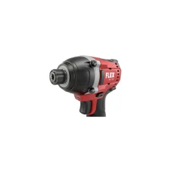 Atornillador impacto FLEX 1/4