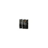 Atrayente moscas Fly Trap Prevalien PRO