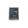 ATS Pramac - Arrancador automático serie WX CONN
