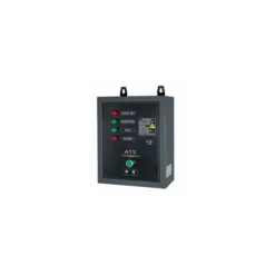 ATS Pramac - Arrancador automático PMD5000S