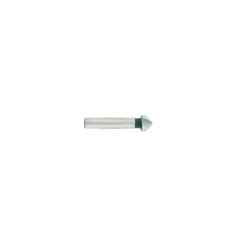 Avellanador DIN-335C HSS 90º Tivoly
