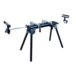 Banco para ingletadora Mitre Stand Evolution