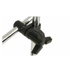 Base magnética ajuste fino Starrett 3657AA