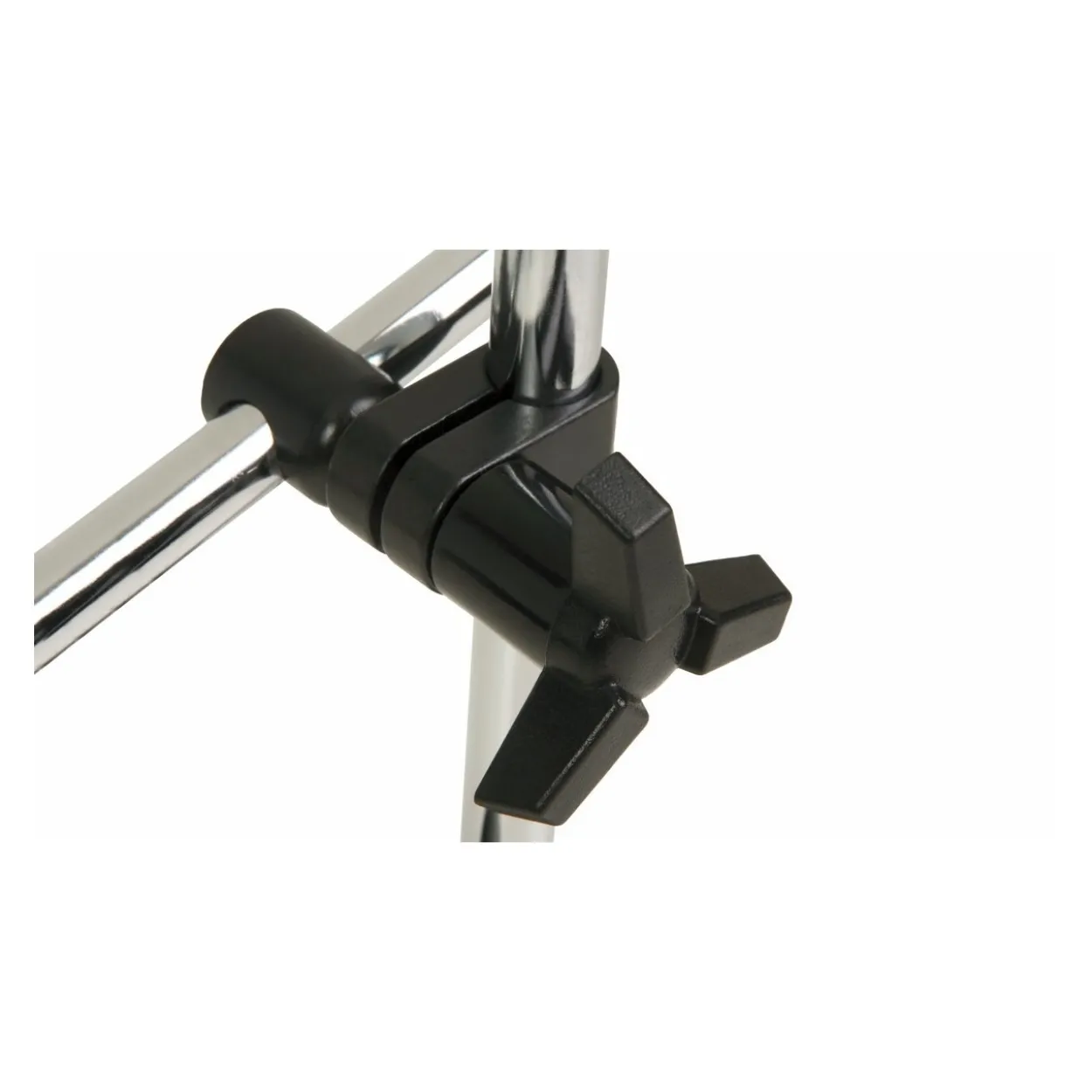 Base magnética ajuste fino Starrett 3657AA