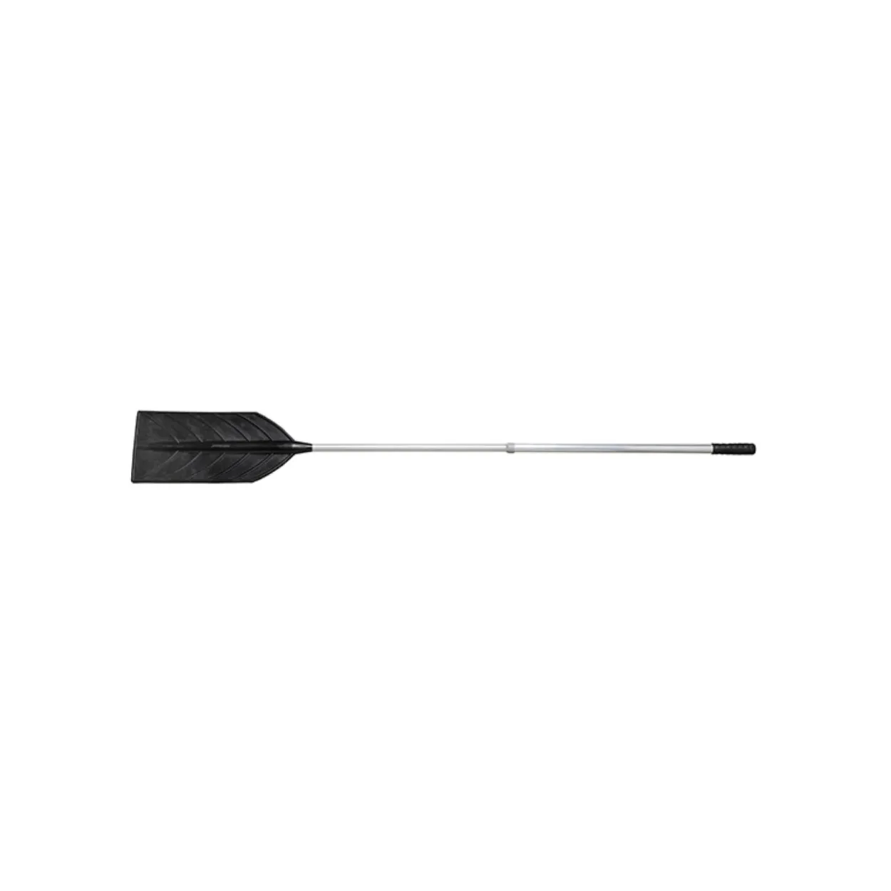 Batefuego telescópico Altuna BI104