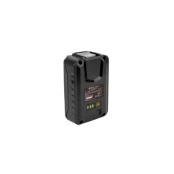 Batería LI-ION 18V IK