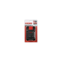 Batería litio Crown 20V/2Ah