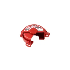 Bloqueo de seguridad válvula MasterLock 480