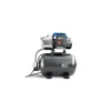 Bomba agua de superficie Blueclean ARGP1100XB
