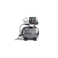 Bomba agua de superficie Blueclean ARGP800XB