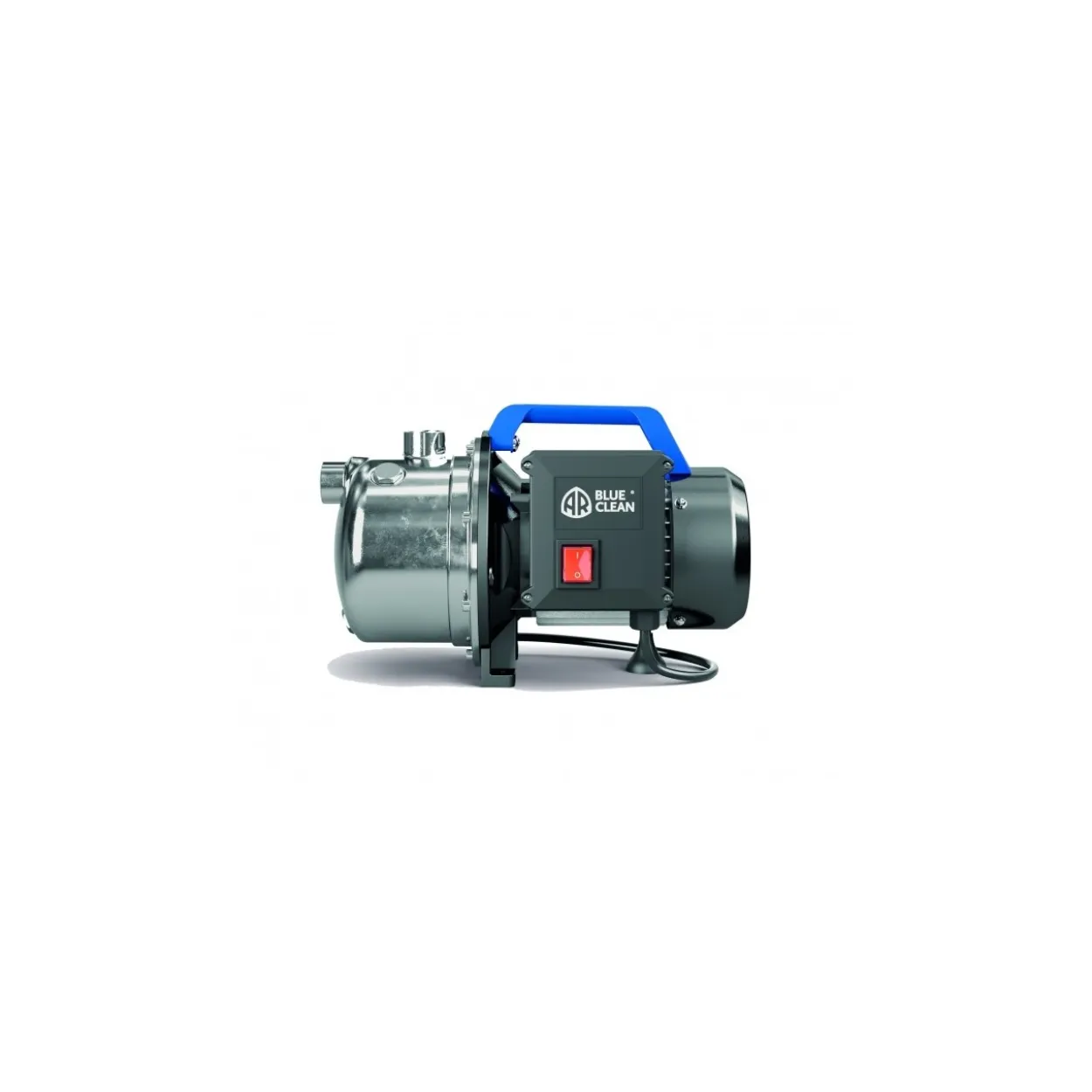 Bomba agua superficie Blueclean ARGP1100X