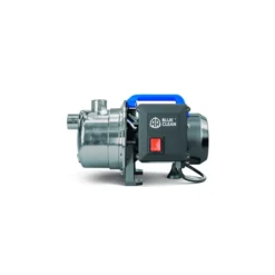 Bomba agua superficie Blueclean ARGP800X
