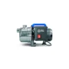 Bomba agua superficie Blueclean ARGP600P