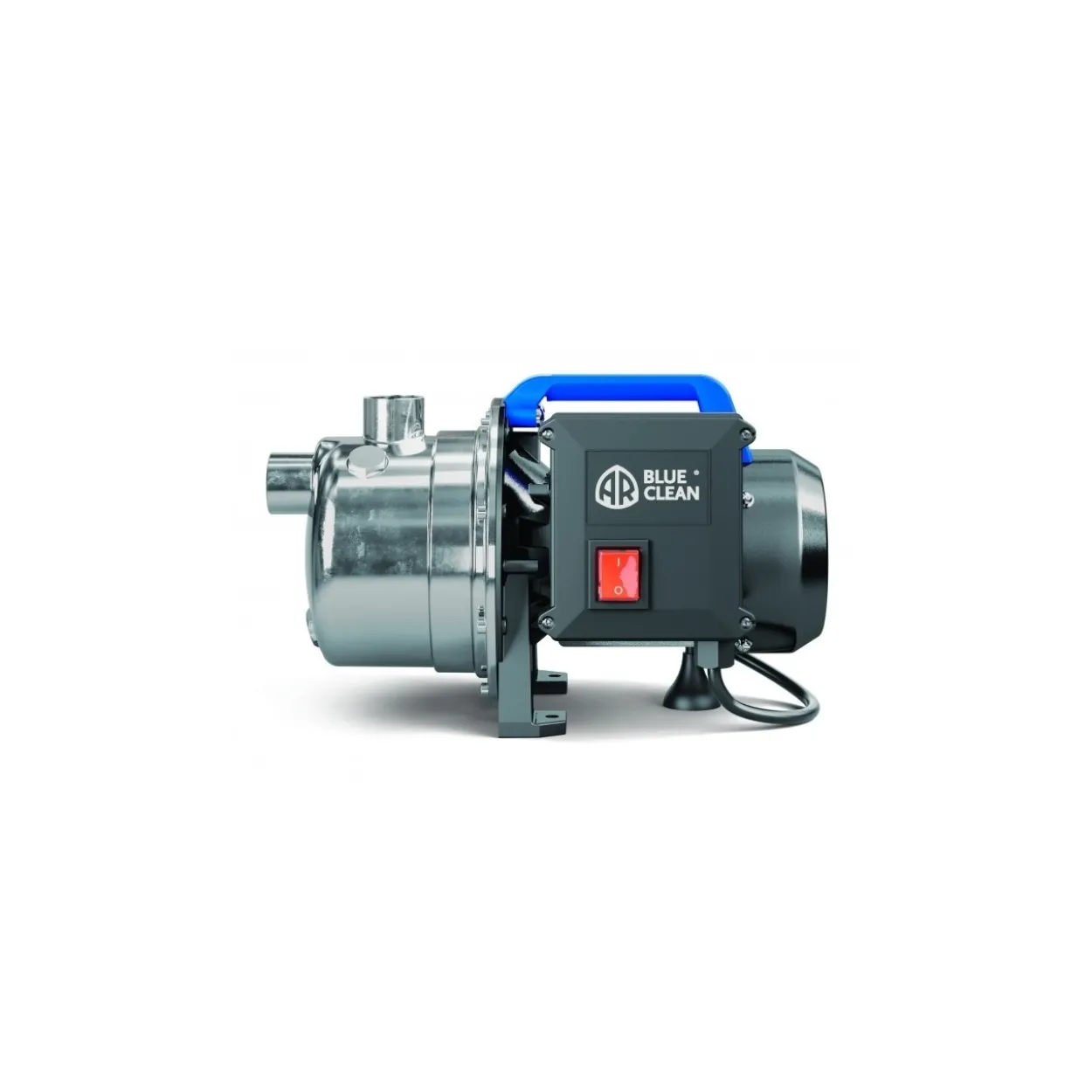 Bomba agua superficie Blueclean ARGP600P
