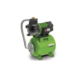 Bomba agua superficie Cleancraft DWS1005C