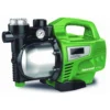 Bomba agua superficie Cleancraft GP1105S