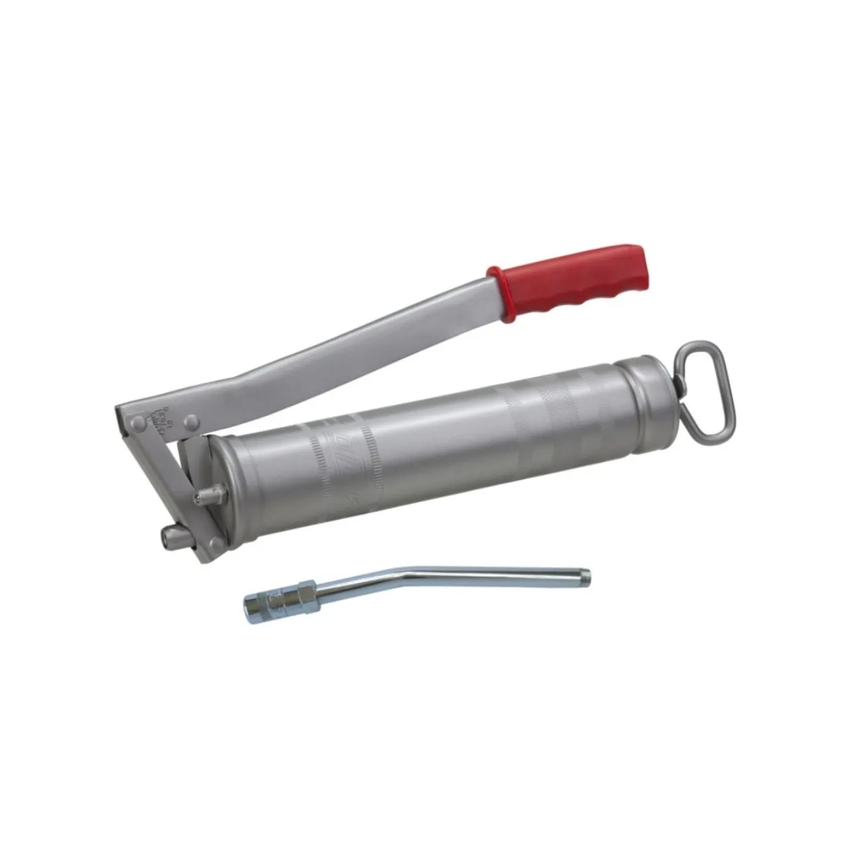 Bomba de engrase manual MATO Easylube 500/R