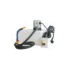 Bomba de taladrina KME1 230V