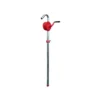 Bomba de trasvase rotativa MATO RP-100S