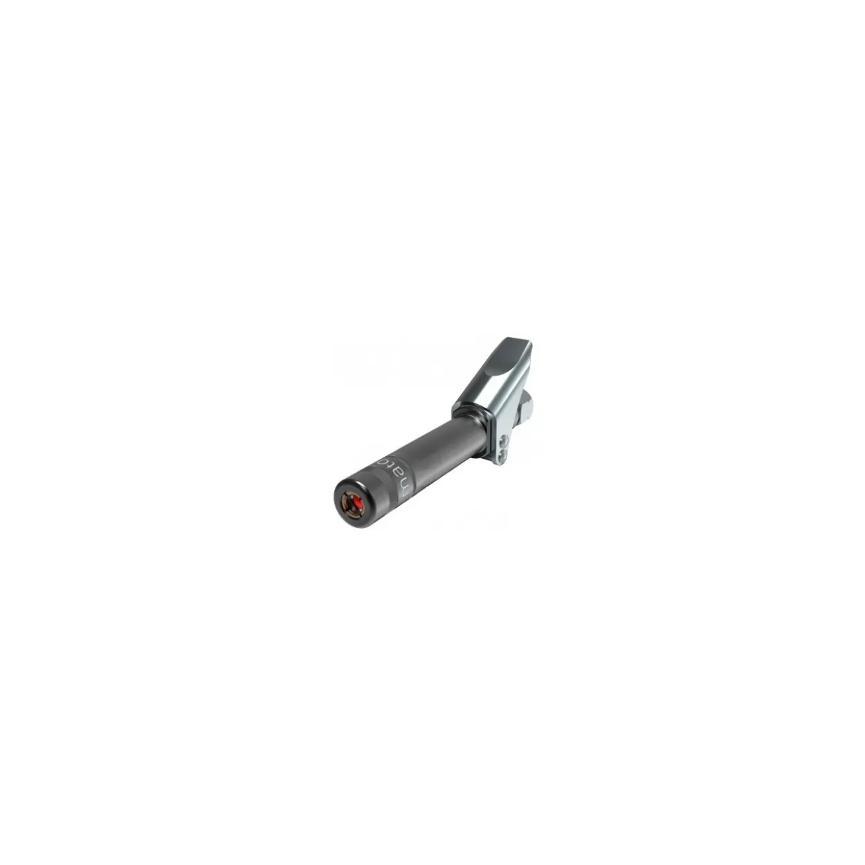 Boquilla de engrase MATO Safelock Larga