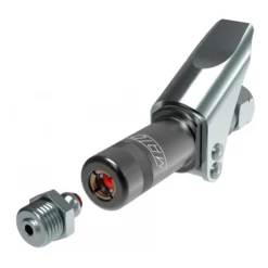 Boquilla de engrase MATO Safelock