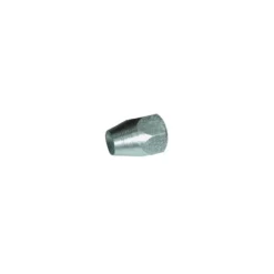 Boquilla de engrase SAMOA Tipo ZERK BZ-101/1