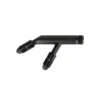 Boquilla doble regulable Matabi