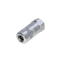 Boquilla modelo 24 de engrase hidráulico MATO