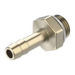 Boquilla para tubo Festo N-1/4-P-9-MS