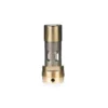 Boquilla soporte soldador Portasol PRO 125