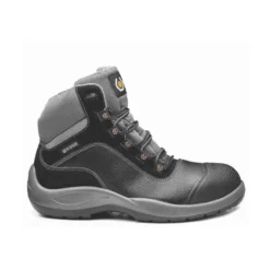 Bota de seguridad Base Beethoven S3 SRC
