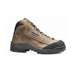 Bota de seguridad Base Geldof S3 SRC
