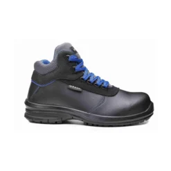 Bota de seguridad Base Izar Top S3 CI SRC