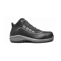Bota de seguridad Base Joy Top S3 SRC