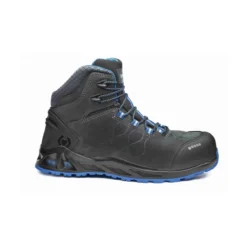Bota de seguridad Base K-Road Top S3 HRO HI CI SRC