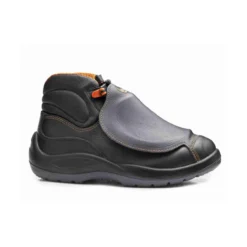 Bota de seguridad Base Metatarsal S3 M SRC