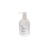 Bote gel hidroalcohol Egalle 500ml