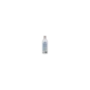 Bote gel hidroalcohol Egalle 100ml