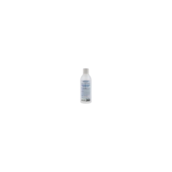 Bote gel hidroalcohol Egalle 100ml