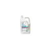 Bote gel hidroalcohol 5 Litros
