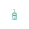 Bote gel hidroalcohol 500 ml