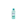 Bote gel hidroalcohol 100 ml