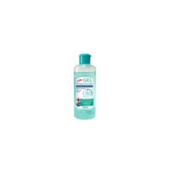 Bote gel hidroalcohol 100 ml