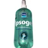 Bote gel hidroalcohol Salló 500ml