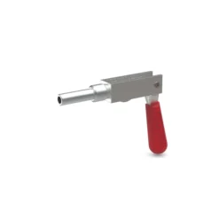 Brida a biela Destaco 6004-MM