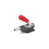Brida a biela Destaco 603-MR