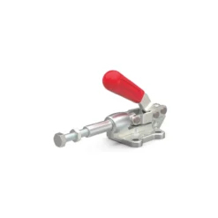 Brida a biela inoxidable Destaco 603-MSS