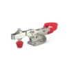 Brida horizontal con enclavamiento Destaco 225-UR
